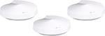 TP-Link Deco M5 Home Wi-Fi Mesh System Satz von 3 Stücken
