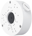 Adapterhalterung für TP-Link Vigi Kameras Modell VJB-300