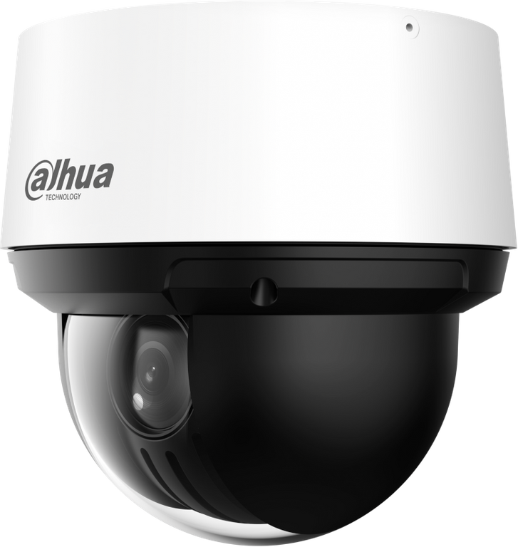 CAMÉRA IP DAHUA SD4A425DB-HNY