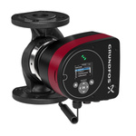 Nassläufer-Umwälzpumpe MAGNA3 40-60 F 220 1x230V PN6/10