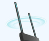 ROUTER TP-LINK VR400 V3