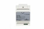 VIDOS 2IP P64-32 power supply