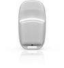 SATEL BE WAVE Telecomando bidirezionale Smart Keyfob APT-210 ABAX2