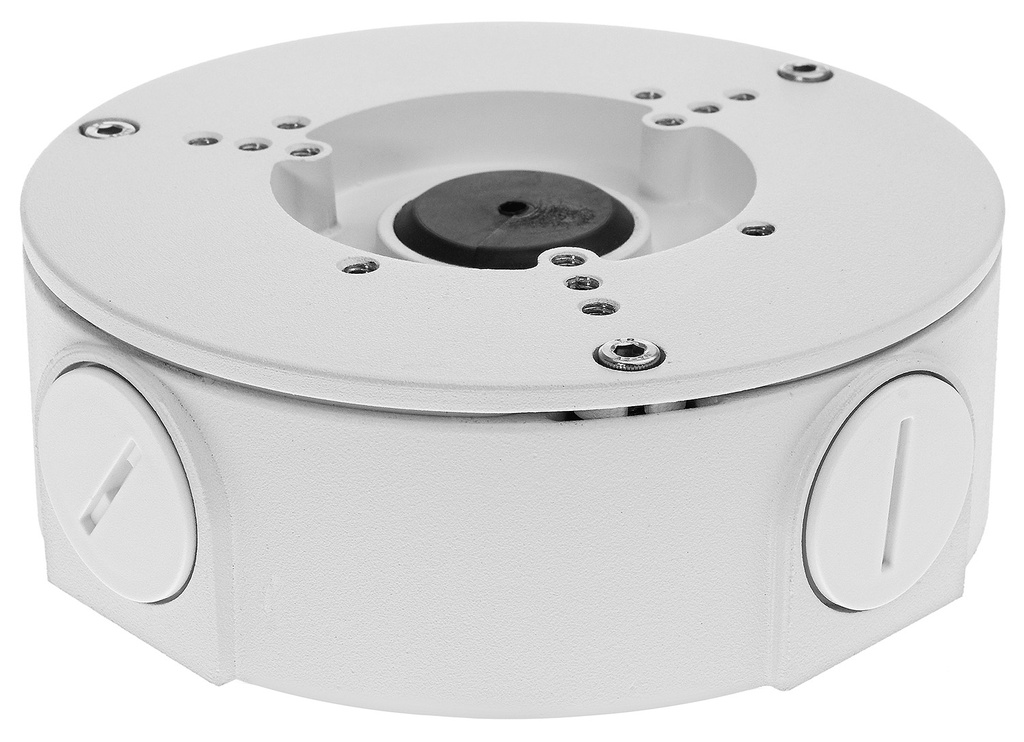 Base de montaje PFA130-E para cámaras de seguridad