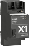 GIRA X1 KNX 209600