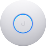 UBIQUITI UNIFI UAP-nanoHD