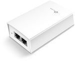 Passiver 48V PoE-Adapter TP-Link TL-POE4824G