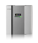 Modul de control avansat SMO 40 pentru sisteme HVAC profesionale