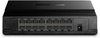 Switch TP-Link TL-SF1016D 16 ports 10/100 Mbps Fast Ethernet