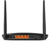 TP-LINK MR500 4G+ CAT6 LTE ROUTER