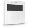 SATELLITE KEYPAD INT-KSG2R-W