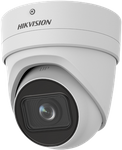 HIKVISION IP CAMERA DS-2CD2H26G2-IZS (2.8-12mm) (C)