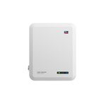 SMA STP8.0-3SE-40 Sunny Tripower Smart Energy Hybrid Inverter, three-phase, 2 MPPT, with WiFi, 8 kW