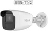 Hilook by Hikvision 4MP IPCAM-B4-50IR 4mm hoorncamera