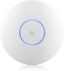 UBIQUITI UNIFI U7 PRO (U7-PRO)