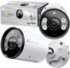 TP-LINK VIGI C385 CAMERA (4mm)