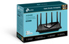 TP-LINK ARCHER AX73 Wi-Fi 6 AX5400 ROUTER