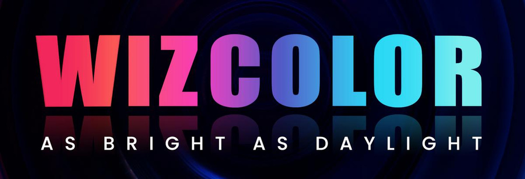 Dahua IP kamera modell IPC-HFW3649T-ZAS-IL-27135 6MP IR LED zoom objektívvel