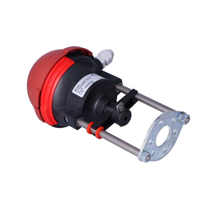 Actuator electric TA-MC55Y pentru sisteme HVAC