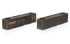 Magnetic reed detector SATEL B-1M BR surface hermetic NC -10...+55°C