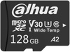 DAHUA TF-W100 128GB microSD-minneskort