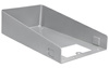 DS-KABV8113-RS/Máscara para montaje en superficie