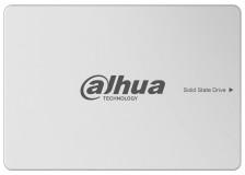 Dahua S810GS 480 GB SSD
