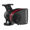 Grundfos elektronisk cirkulationspump Magna1 40-180 F 250 1x230V PN6/10 99221307