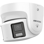 HIKVISION IP-KAMERA DS-2CD2387G2P-LSU/SL (4mm) (C)