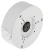 UCHWYT DAHUA PFA130-E