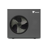 Kensol KTM 10 kW monobloc heat pump