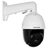 DS-2DE5425IW-AE(T5) 4Mpx IP camera with PTZ function