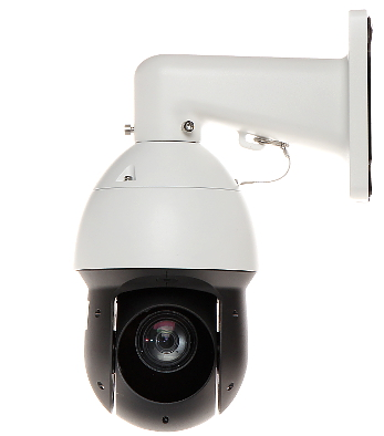 DAHUA IP CAMERA SD49225GB-HNR