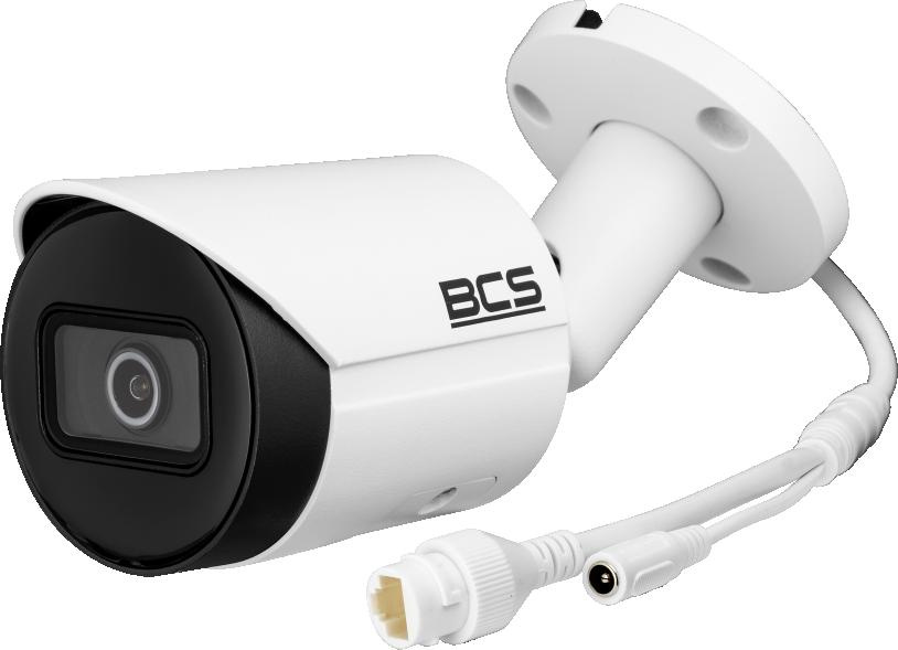 BCS LINE camera BCS-L-TIP14FSR3-Ai1