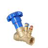 Balance valve DN20 FIG.221