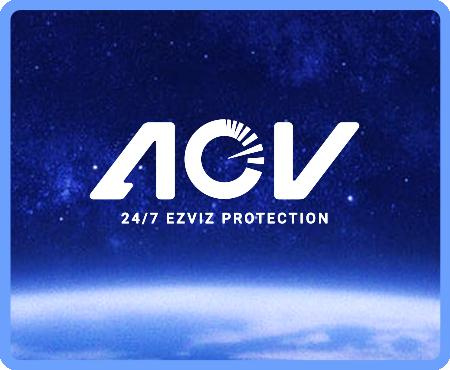 Ezviz HB8c Lite cameră IP PT Wi-Fi 4MP alimentată cu baterie