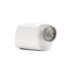 SATEL Drahtloser Thermostat-Kopf ART-200
