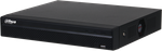 DAHUA IP RECORDER NVR4104HS-4KS3