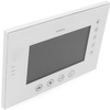 Videocitofono VIDOS M670W-S2