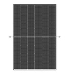 Module PV Trina Solar TSM-420DE09R.08 420W Cadre Noir 1762×1134×30mm 21,8kg