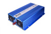 WECHSELRICHTER VOLT POLSKA SINUS ECO 6000 24V / 230V 3000/6000W