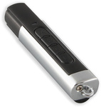 Telecomando Proxima SOPEL FL (NICE FLOR 4 canali)