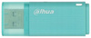 32GB DAHUA USB-U126-30-32GB flash drive