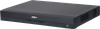 DAHUA IP-RECORDER NVR4232-16P-EI