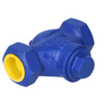 FIG check valve.277 DN20