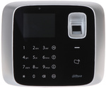 DAHUA ACCESS CONTROL ASI1212A-D(V2)