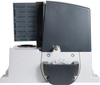 Set Nice ROBUS 400 ERA ONE BiDi for sliding gates