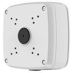 ADATTATORE DAHUA PFA121-V2