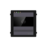 Posto esterno Hikvision 2 fili DS-KD7003EY-IME2/A