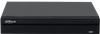Dahua NVR2108HS-8P-4KS3 IP DVR with 8 channels